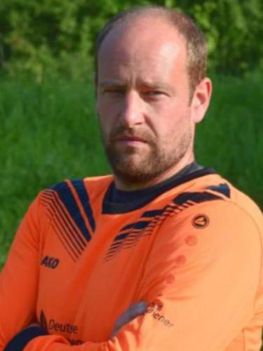 Andreas Payer