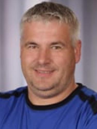 Tobias Kraft