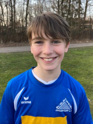 Fiete Haase