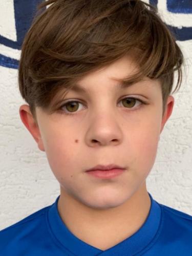 Alessio Dominico Di Luca