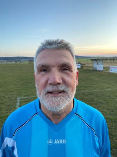 Andreas Schulz