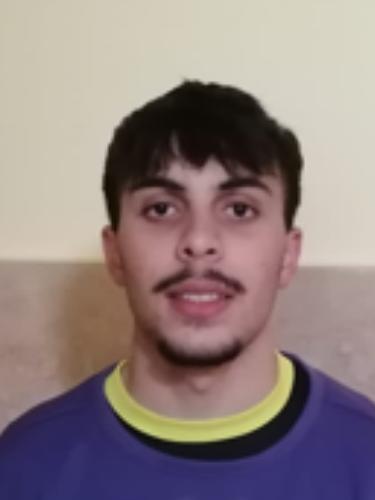 Ionut Spiroiu