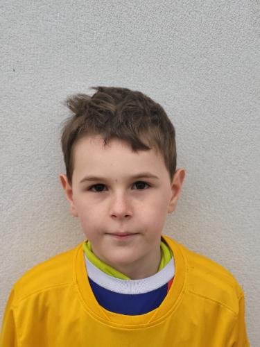 Julian Ritter