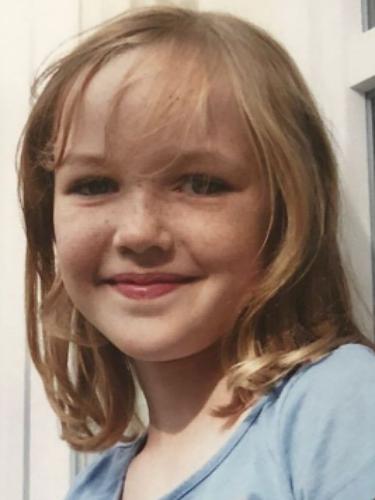 Leni Hanning