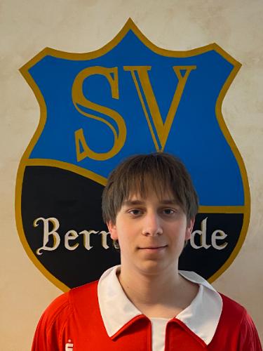 Jonas Dietrich