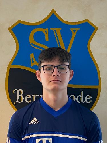 Finn-Eric Wagenknecht