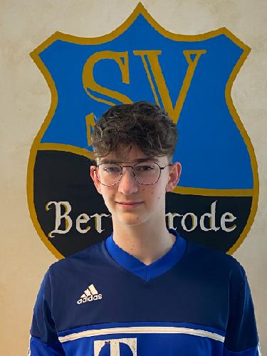 Max Siebrand