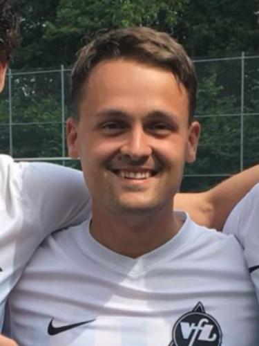 Thomas Opitz
