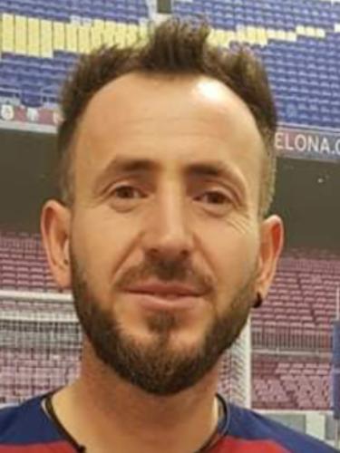 Besir Zendelji