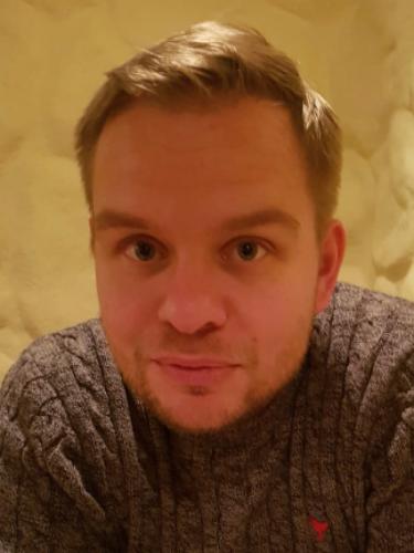 Sebastian Pahnke