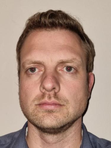 Manfred Lüppens