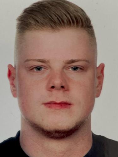 Timo Remmers