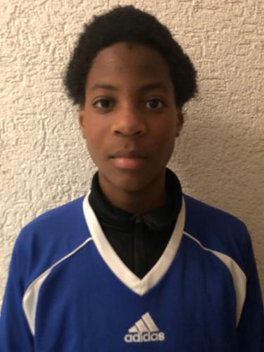 Elias Dunduma Canoa Pascoal