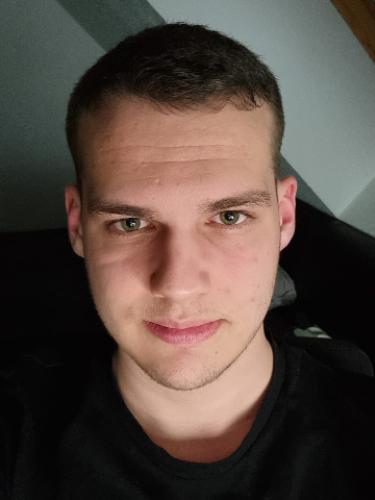 Florian Otto