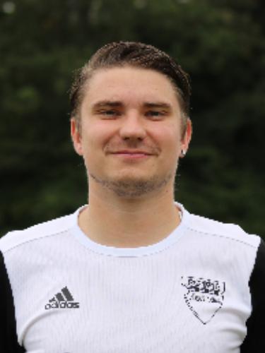 Dennis Jansen