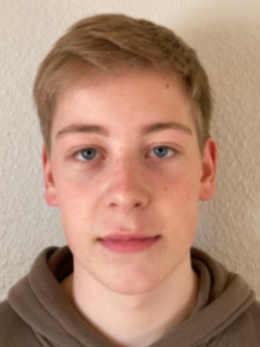 Hendrik Marx