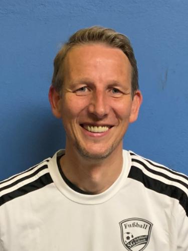 Thorsten Holz