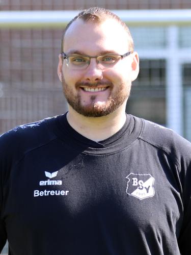 Robert Kruber