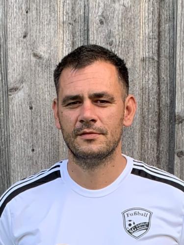 Amir Hasanpahnic