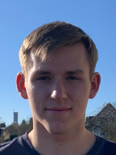 Leo Eichenauer