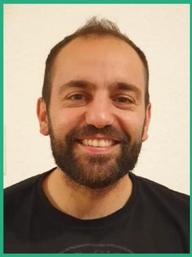 Gesualdo Granvillano