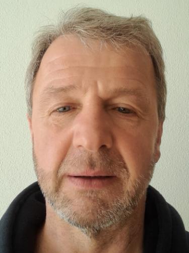 Barislav Bozic