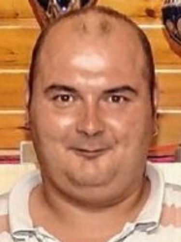 Michael Butzer