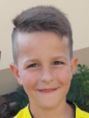 Nevio Voigt