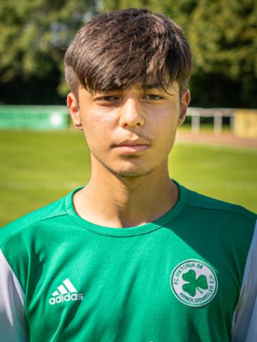 Eren Karagülle