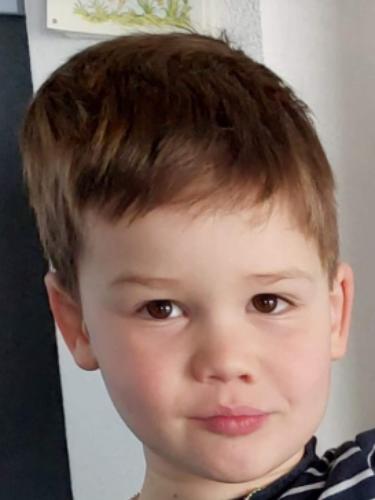 Hannes Bartenschlager