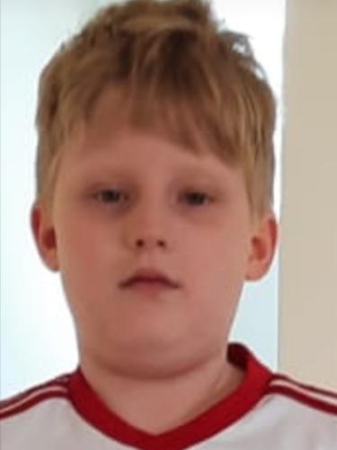Jasper Kohls