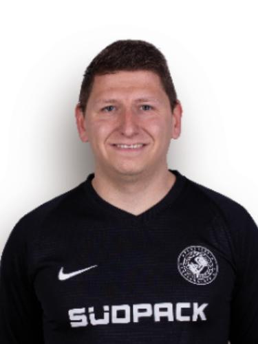 Marvin Reitbauer