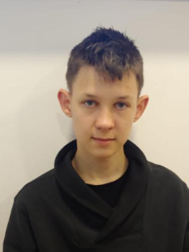 Kristof Halasi