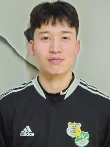 Lucas Nguyen