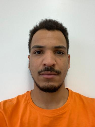 Lucio Rosar