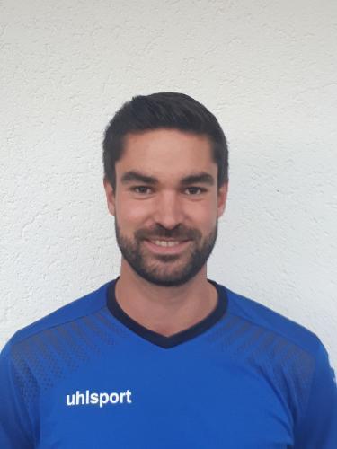 Ralf Günter