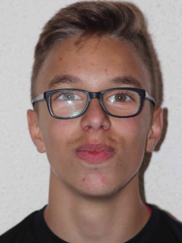 Ismar Fejzic