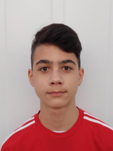 Ivano Brkic