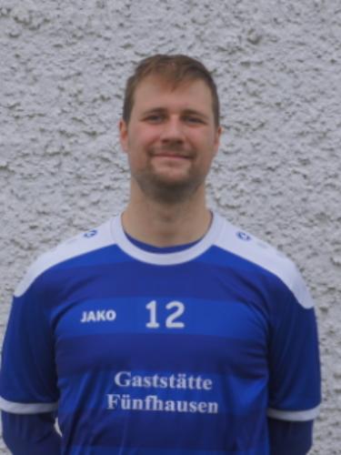 Stephan Koppe