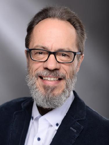 Matthias Helbig