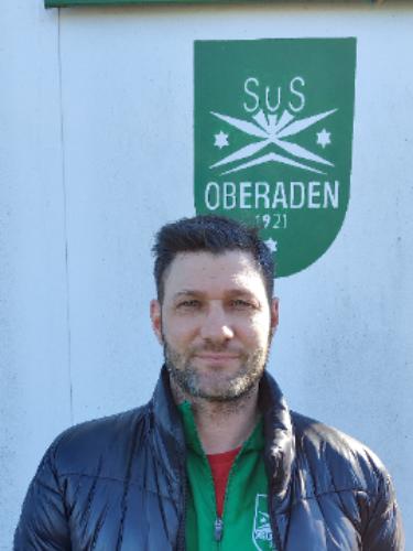 Dennis Rautert