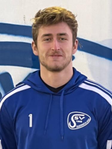 Lennard Carstens