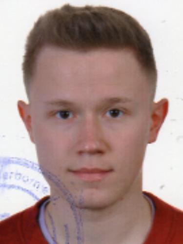 Dennis Mario Kandziora