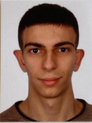 Ante Prkacin