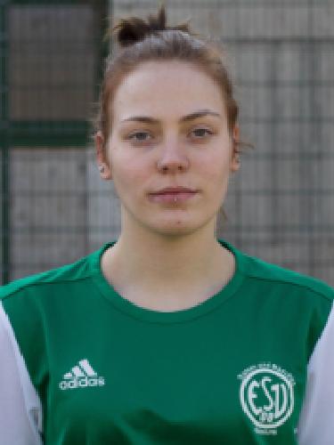Celina Dippel
