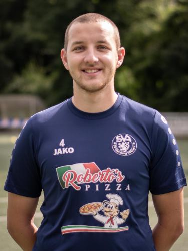 Fabian Gewiss