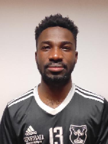 Ayikoe Edem Josue Atayi