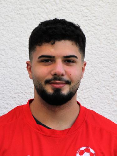 Mohamad-Baker Abboud