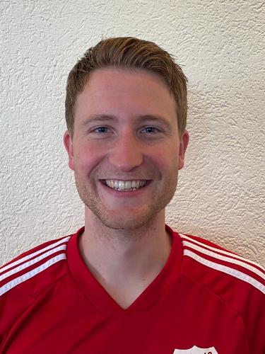 Marcel Bunge