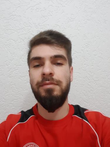 Fatih Yildirim